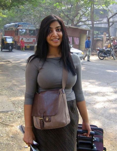 desi big boobs show Search